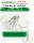 Monster Cat Japan Force Treble Hook 5db/cs 10