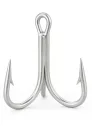 Monster Cat Japan Force Treble Hook 5db/cs 10