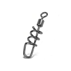 MONSTER CAT Spirál forgó 45kg 10db/cs 