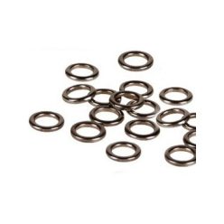 MONSTER CAT SOLID RING 9mm 20DB/CS 