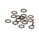 MONSTER CAT SOLID RING 9MM 20DB/CS