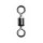 MONSTER CAT Rolling Swivel 5-10db/cs