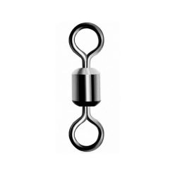 MONSTER CAT Rolling Swivel 5-10db/cs 110 kg