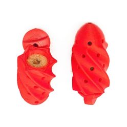   MONSTER CAT AROMA PROPELLER TURBOOSTER - Turbooster engedélyével forgalmazva! 