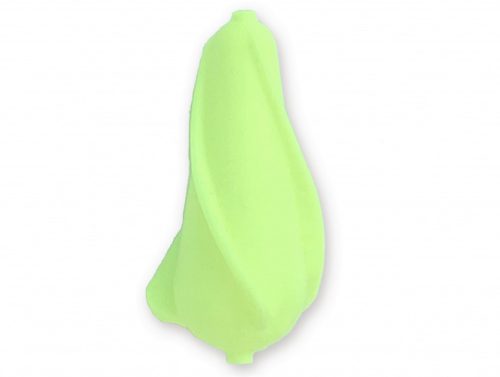 MONSTER CAT Nature Friendly Upose 20g Barna