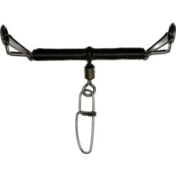 MONSTER CAT Extra erős behúzó ólom adapter 