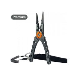 MONSTER CAT Pémium Multi fogó 