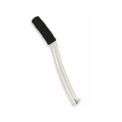 MONSTER CAT CRYSTAL CLONC 4cm fejjel 