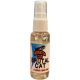 MONSTER CAT- BRUTAL CAT aroma spray 
