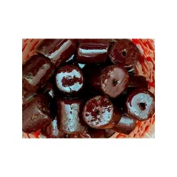 MONSTER CAT CSALIZÓ HARCSA PELLET 300g (HAL-VÉR-MÁJ) 