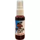 MONSTER CAT VÉRZŐ AKTÍV AROMA SPRAY - Polip