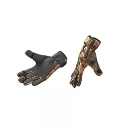 MONSTER CAT Deluxe Proffessional kesztyű 