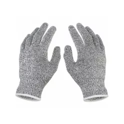 Monster Cat kevlár harcsa kiemelő kesztyű XL