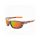 MONSTER CAT Polarized Max Camou - Orange Rainbow