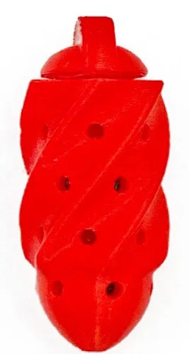 MONSTER CAT PERFECT KÉSZ KUTTYOGATÓ VÉGSZERELÉK- AROMA KIBOCSÁTÓVAL 150G 