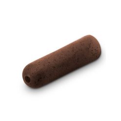 MONSTER CAT kész kötés védő 10db/cs 