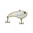 MONSTER  CAT DEVIL WHITE 8CM 40G HOROGGAL   