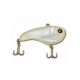 MONSTER  CAT DEVIL WHITE 8CM 40G HOROGGAL   