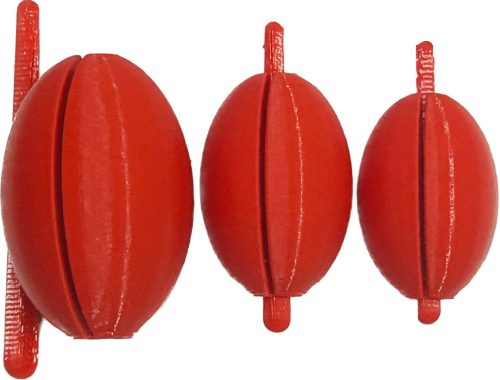 MONSTER CAT CSERÉLHETŐ UPOSE 10 g