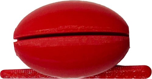 MONSTER CAT CSERÉLHETŐ UPOSE 10 g