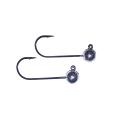 MONSTER CAT CST JIG  8/0 - 20 GR  1db./ cs.