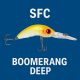 MONSTER CAT CST WOBBLER BOOMERANG DEEP SFC