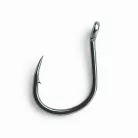 Monster Cat Japan Force Jigging Hook 4/0