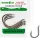 Monster Cat Japan Force Jigging Hook 6/0 
