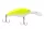 MONSTER CAT LONG CAST 66 WOBBLER Deep Suspending ( mélyretörő) SFC 