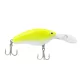 MONSTER CAT LONG CAST 66 WOBBLER Deep Suspending ( mélyretörő) SFC 