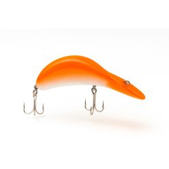 MONSTER CAT - CAT POLLY 23 gr Orange