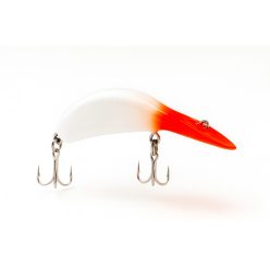 MONSTER CAT - CAT POLLY 23 gr Red Head