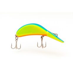 MONSTER CAT CAT POLLY 23 gr Rainbow