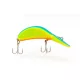 MONSTER CAT CAT POLLY 23 gr Rainbow