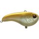 MONSTER CAT DEVIL GOLD 12,5cm/140g