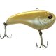 MONSTER CAT DEVIL GOLD HOROGGAL 7cm/30g