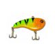 MONSTER CAT DEVIL FIRETIGER HOROGGAL 8cm/40g   