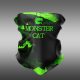 MONSTER CAT PREMIUM CSŐSÁL- UV