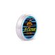 MONSTER CAT 100% Fluocarbon 20m 0,50 mm