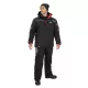 FOX Rage Winter suit - S - Thermo Horgász ruha