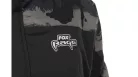 FOX Rage Winter suit - S - Thermo Horgász ruha