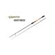 Fox Rage Terminator Jigger Finesse Pergető bot 270cm 7-28g