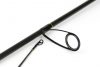 Fox Rage Terminator Jigger Finesse Pergető bot 270cm 7-28g