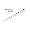 Fox Rage Terminator Bait Force Pergető bot 240cm 30-80g