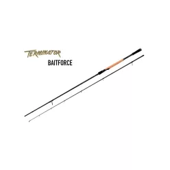 Fox Rage Terminator® Bait Force Rods -