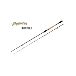 Fox Rage Terminator® Dropshot Rod -
