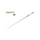 Fox Rage Terminator Jerk Pergető bot casting 180cm 40-120g