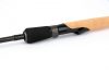 Fox Rage Terminator Jerk Pergető bot casting 180cm 40-120g