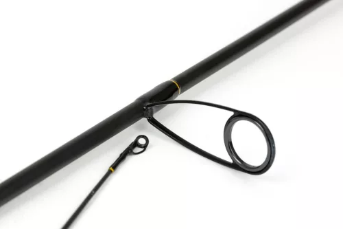 Fox Rage Terminator Jerk Pergető bot casting 180cm 40-120g   