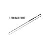 Fox Rage Ti Pro Bait Force Pergető bot 30-80g